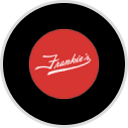 Frankie's Pizzeria