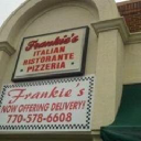 Frankie's on Roswell