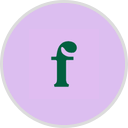 Frankie’s on the Park