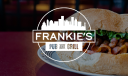 Frankie's Pub & Grill