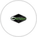 Frank Implement Company