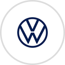 Frank Keane Volkswagen