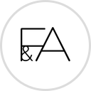 Franklin and Anthony