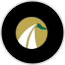 Franklin County, Virginia