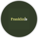 Franklin Is