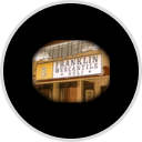 Franklin Mercantile