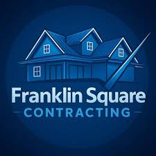 Franklin Management Corporation