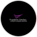 Franklin Smiles