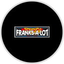 Franks-A-Lot