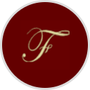 Frank's At The Old Mill logo