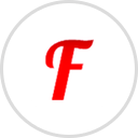 Frank's Auto Glass Chicago