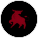 Frank's Butcher Shop