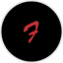 Frank's Great Outdoors