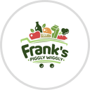 Frank's Piggly Wiggly