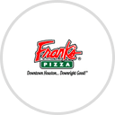 frankspizzaonline