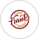 Frank's Steaks & Burgers
