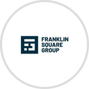 Law Office of Frank H. Su