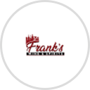 Frank's Wine and Spirits