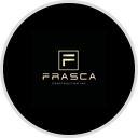 Frasca Construction