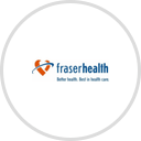 ARHCC Medical Staff Association