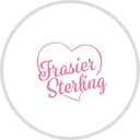 Frasier Sterling