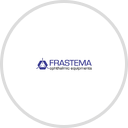 Frastema Nelthema