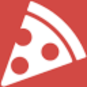 Fratelli's New York Pizza