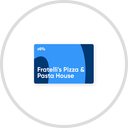 Fratelli's Pizza and Pasta
