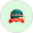 Fratello's Deli