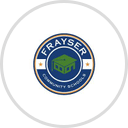 frayser community schools