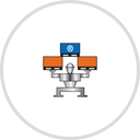 Frazier Healthcare Partners