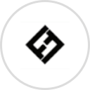 Frazier Credit Services