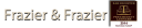 Frazier Tax Law