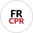 Babysitting Bootcamp