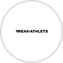 Freak Athlete Apparel