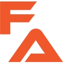 Freak Athlete Essentials