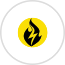 Freak Brothers Pizza