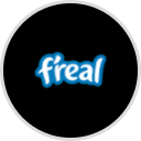 Freal