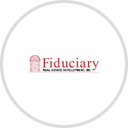 Property Damage Liability Waiver