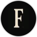 Freddy's Frozen Custard & Steakburger