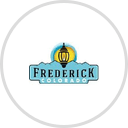 Frederi