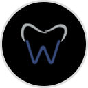 Frederick Family Dentist