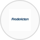 City of Fredericton