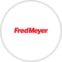 Fred Meyer logo
