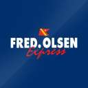 Fred. Olsen S.A.