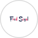 Fred Segal