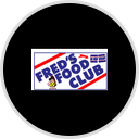Fred's Food Club
