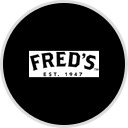 Freds Inc.