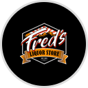Fred S Liquor Store