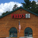 Fred's of Roscommon